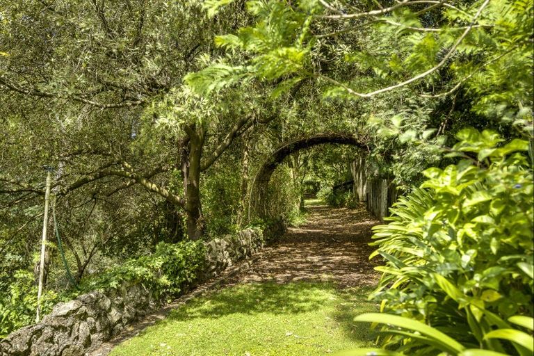 Photo of property in 153 Poraiti Road, Poraiti, Napier, 4182