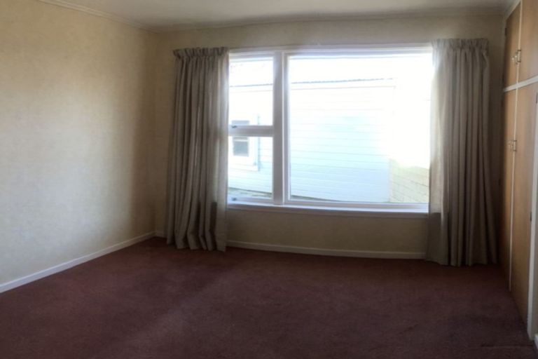 Photo of property in 27 Middle Road, Allenton, Ashburton, 7700