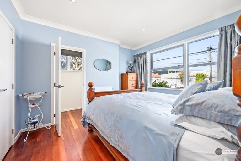 Photo of property in 1 Meadows Avenue, Waiwhetu, Lower Hutt, 5010