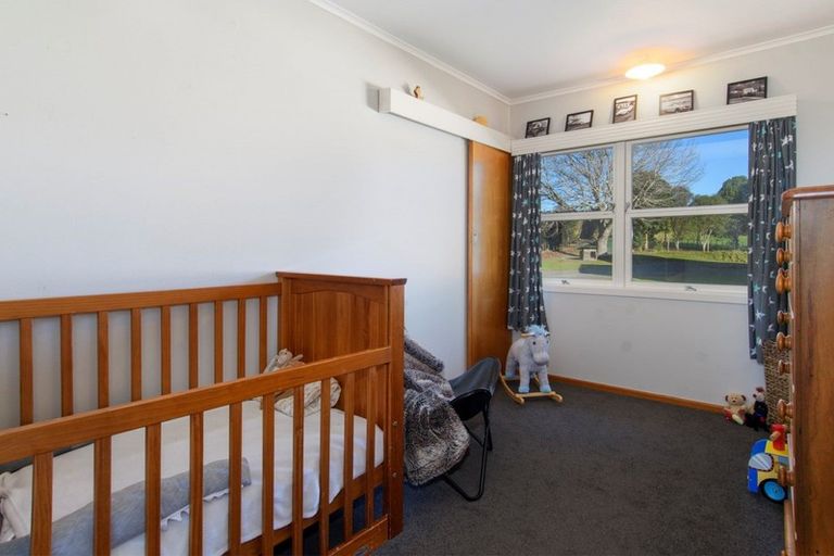 Photo of property in 266 Mclaren Falls Road, Omanawa, Tauranga, 3171