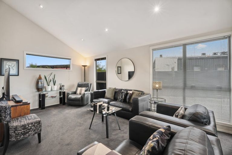 Photo of property in 92 Barry Avenue, Cromwell, 9310