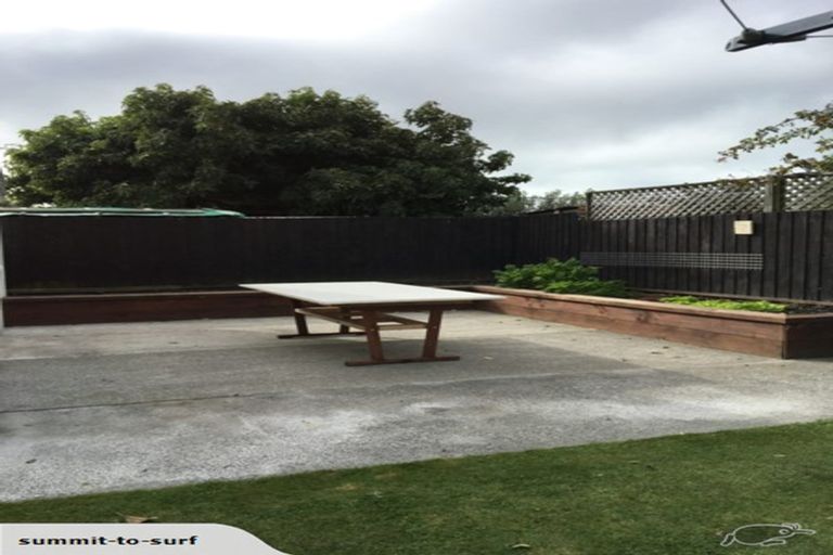 Photo of property in 20 Royalist Avenue, North New Brighton, Christchurch, 8083