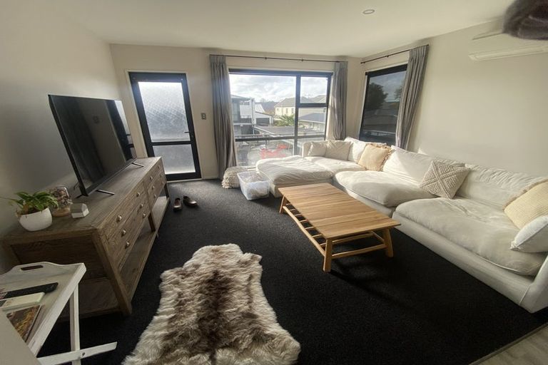 Photo of property in 6/22 Springfield Road, St Albans, Christchurch, 8014