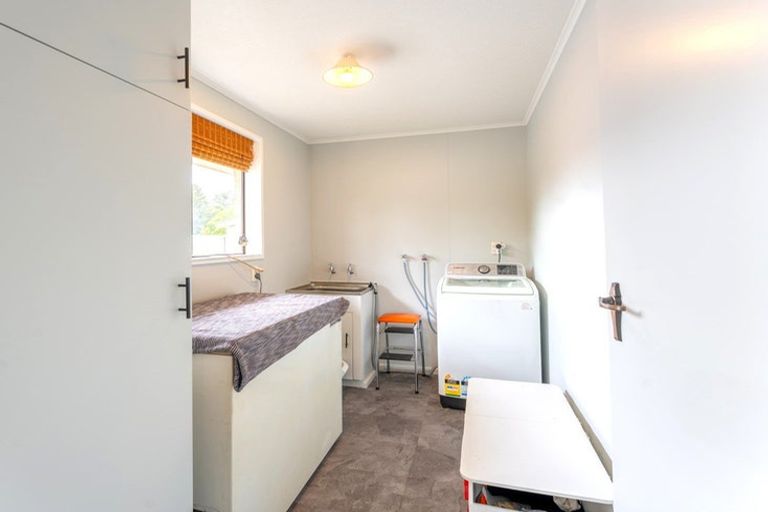 Photo of property in 124 Richard Pearse Drive, Temuka, 7920