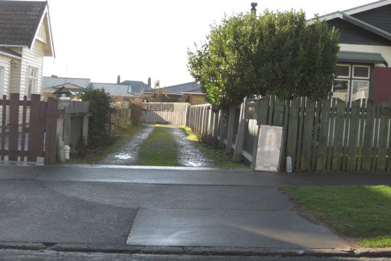 Photo of property in 54-60 Janet Street, Appleby, Invercargill, 9812