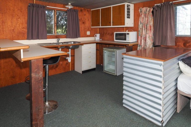 Photo of property in 17 Winslow Westerfield Road, Winslow, Ashburton, 7775