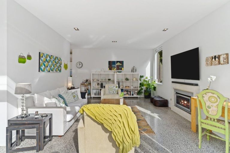 Photo of property in 9b Wiremu Street, Brookfield, Tauranga, 3110