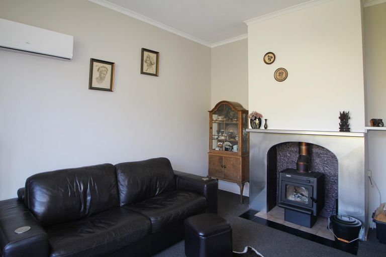 Photo of property in 18 Glen Street, Oamaru, 9400