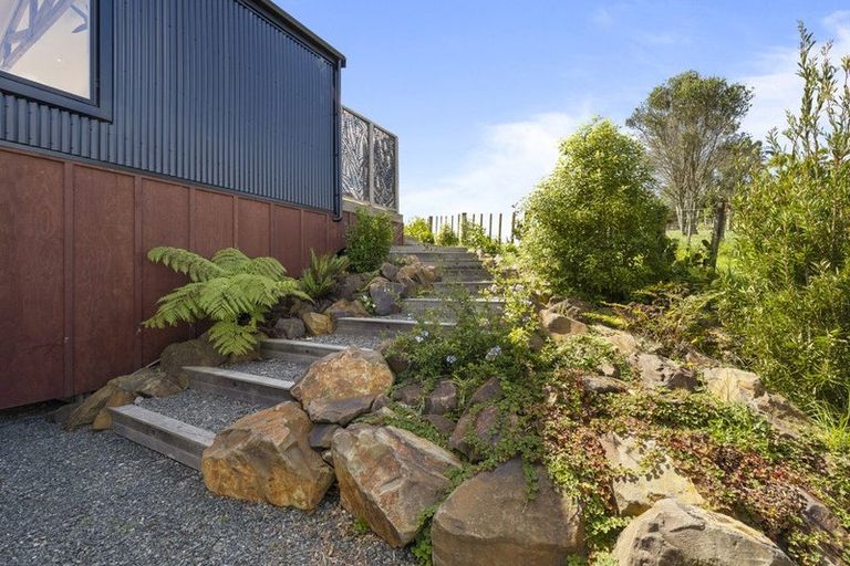 Photo of property in 136a Garbolino Road, Mangawhai, Kaiwaka, 0573