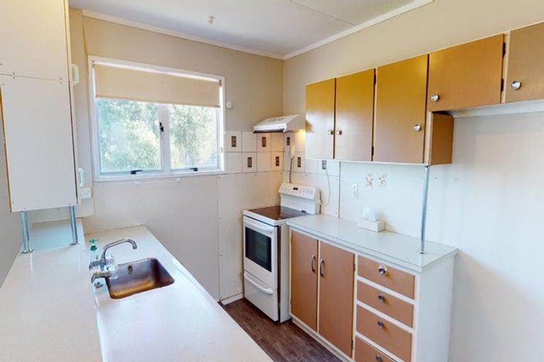 Photo of property in 16a Falkland Street, Whanganui East, Whanganui, 4500