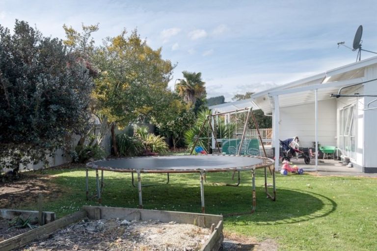 Photo of property in 326 Ormond Road, Riverdale, Gisborne, 4010