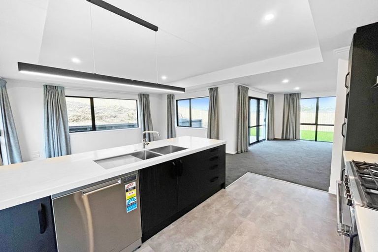 Photo of property in 4 Gresham Street, Geraldine, 7930