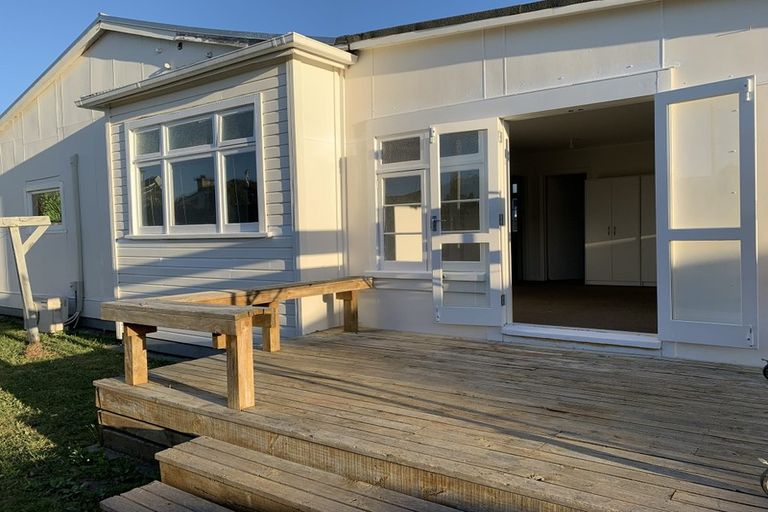 Photo of property in 32b Pascal Street, Palmerston North, 4410