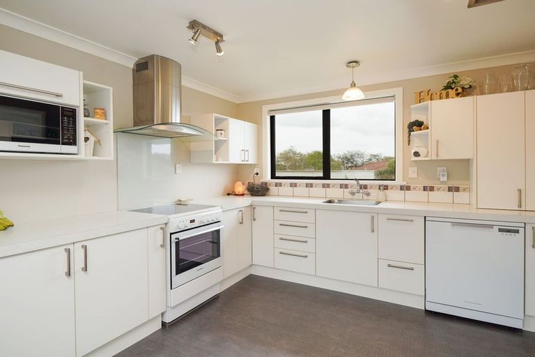 Photo of property in 453 Herbert Street, Waverley, Invercargill, 9810