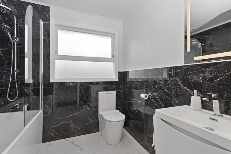 Photo of property in 44 Waingaro Road, Ngaruawahia, 3720