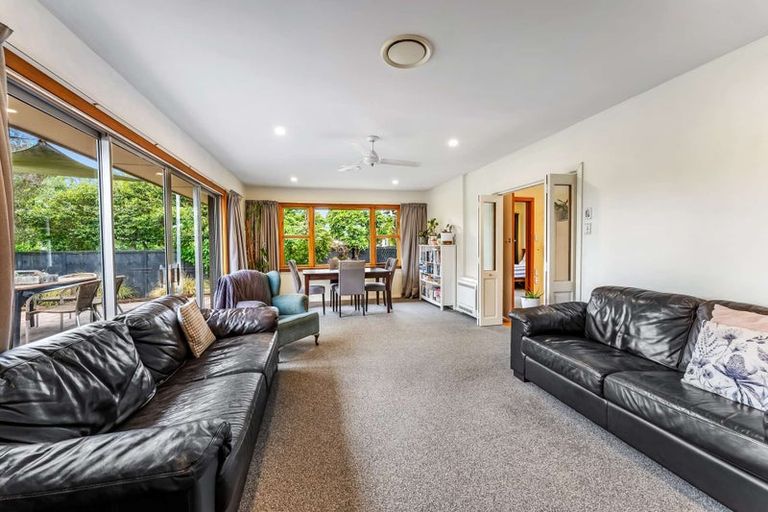Photo of property in 28 Hewlings Street, Shirley, Christchurch, 8013