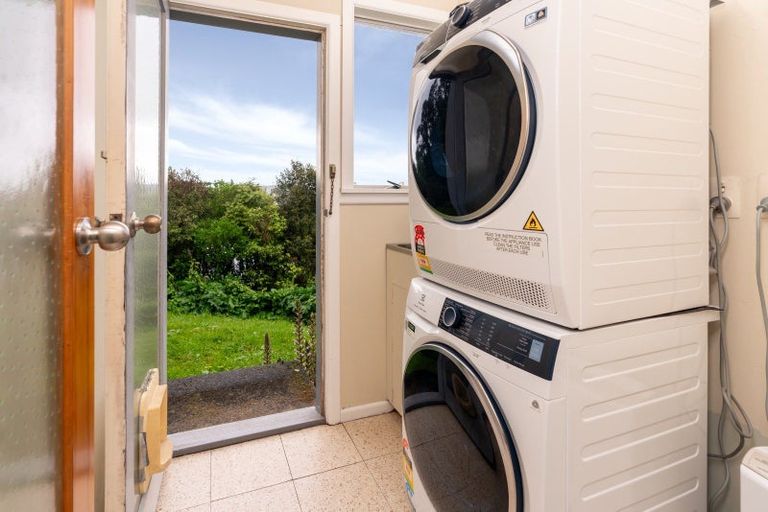 Photo of property in 73a Grafton Road, Roseneath, Wellington, 6011