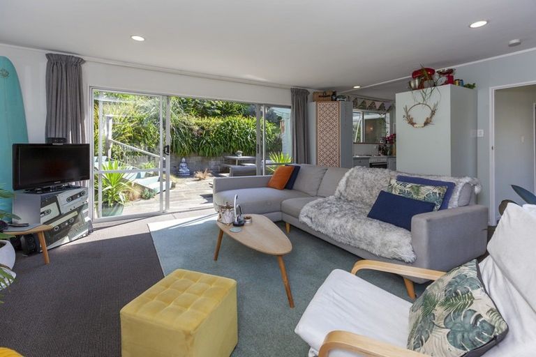 Photo of property in 109a Rosetta Road, Raumati South, Paraparaumu, 5032