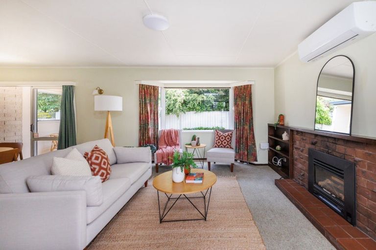 Photo of property in 14b Kimbolton Road, Feilding, 4702