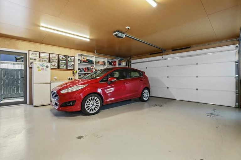 Photo of property in 13 Maru Terrace, Wharewaka, Taupo, 3330