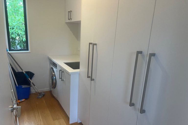 Photo of property in 38b Torlesse Drive, Kaiteriteri, Motueka, 7197