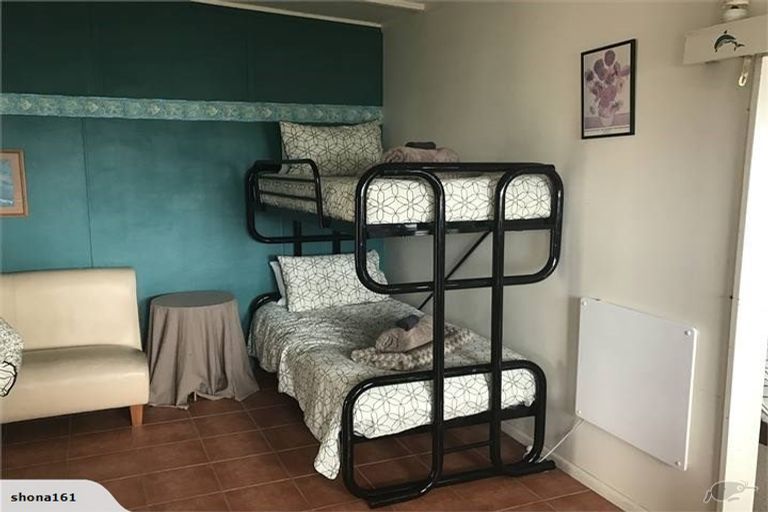 Photo of property in 41 Clifton Road, Haumoana, 4102