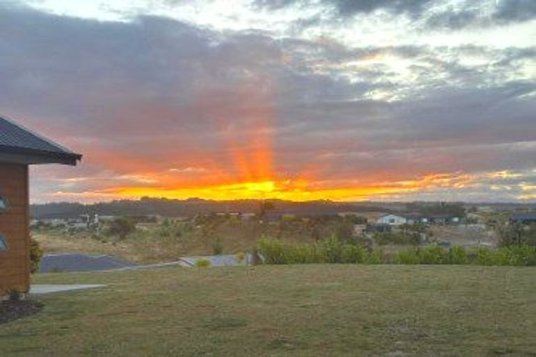 Photo of property in 73 Galeo Road, Redwood Valley, Richmond, 7081