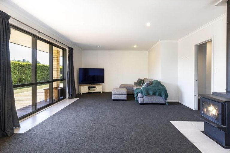 Photo of property in 2 Mcallister Place, Renwick, 7204