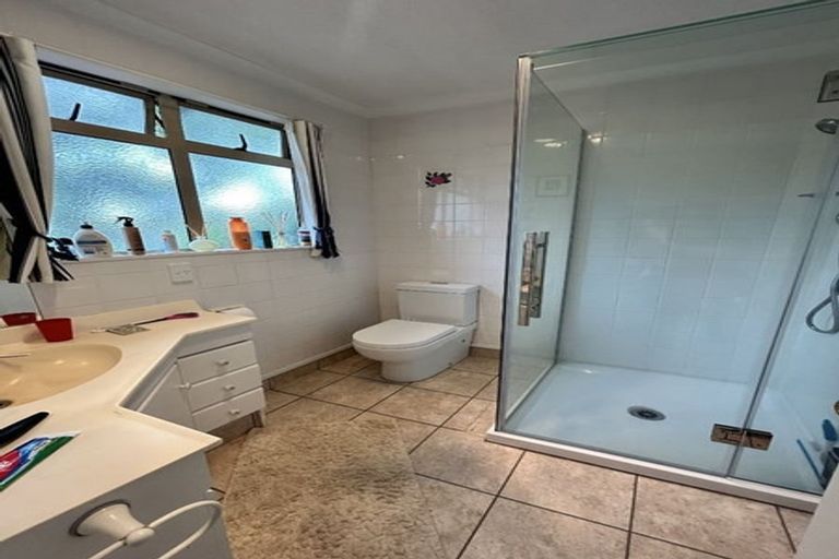 Photo of property in 29 Tainui Drive, Havelock North, 4130