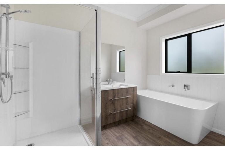 Photo of property in 284 Kaipaki Road, Ohaupo, 3881