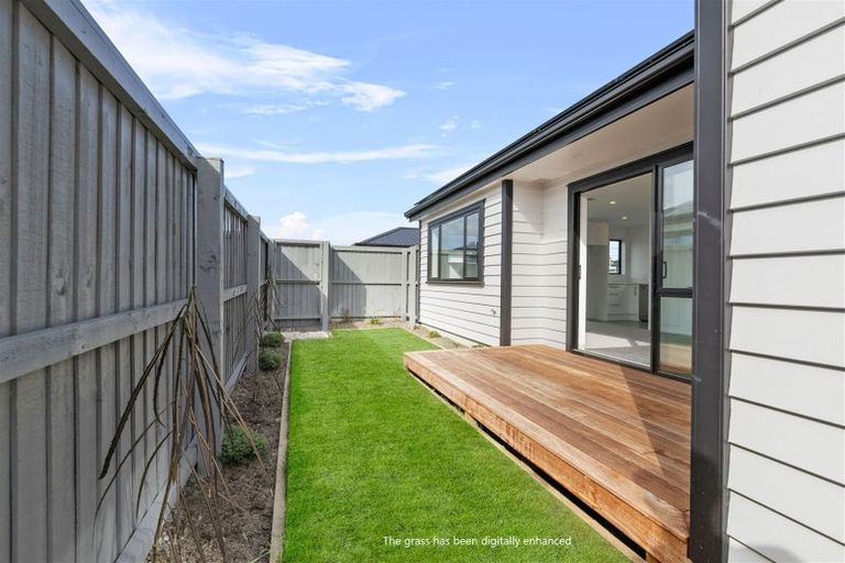 Photo of property in 2/271 Innes Road, Mairehau, Christchurch, 8052