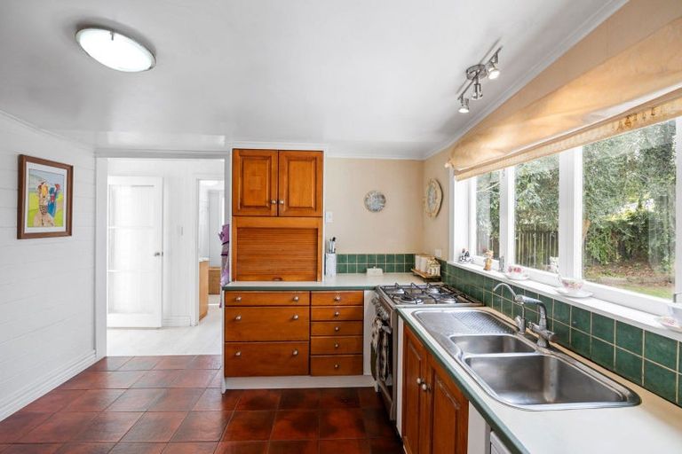 Photo of property in 39 Raleigh Street, Leamington, Cambridge, 3432