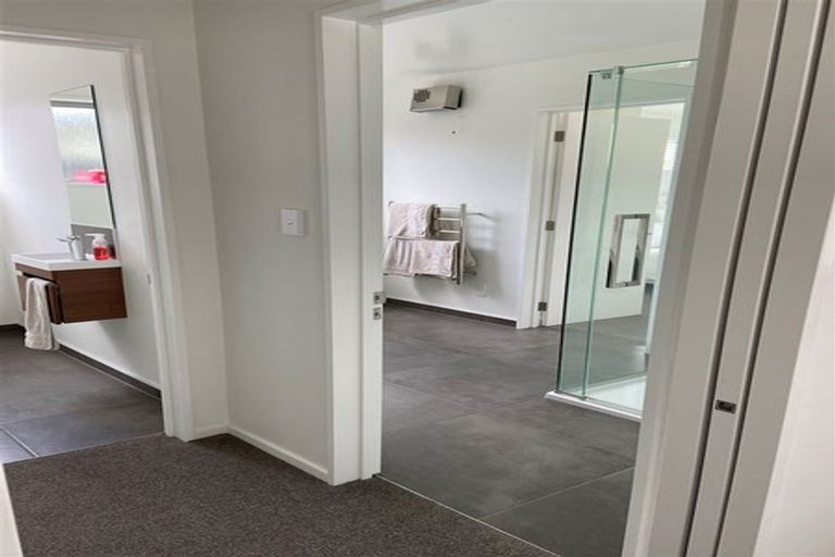 Photo of property in 17 Hancox Street, Kaiapoi, 7630