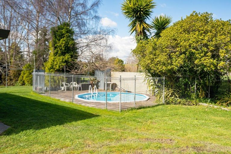 Photo of property in 151 Old House Road, Upper Moutere, 7175