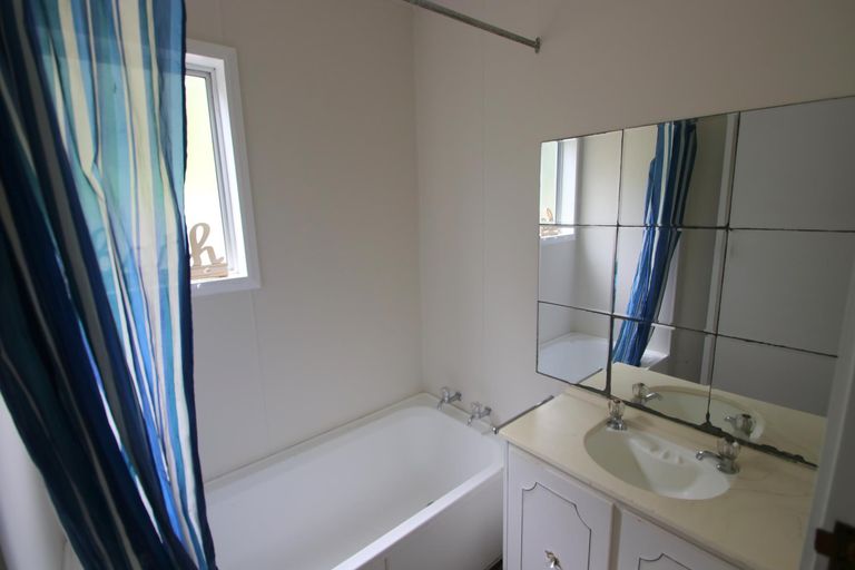 Photo of property in 8 Nola Place, Kaitaia, 0410