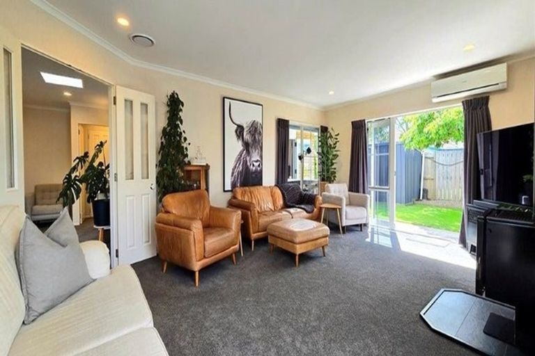 Photo of property in 26 Crichton Terrace, Mount Maunganui, 3116