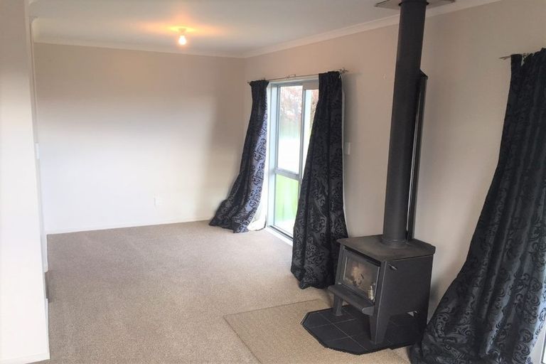 Photo of property in 26 Cobham Street, Levin, 5510