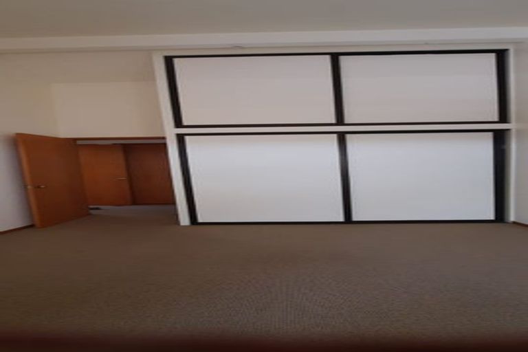 Photo of property in 99a Lake Road, Belmont, Auckland, 0622