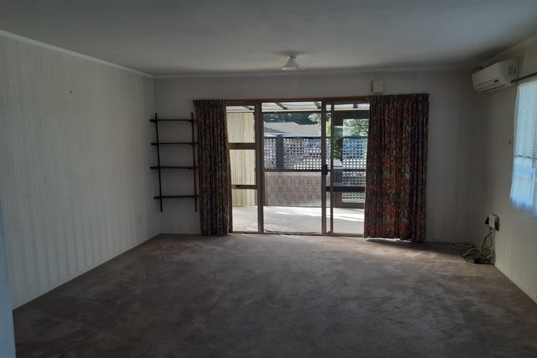 Photo of property in 1/22 Kowhai Street, Tauranga South, Tauranga, 3112