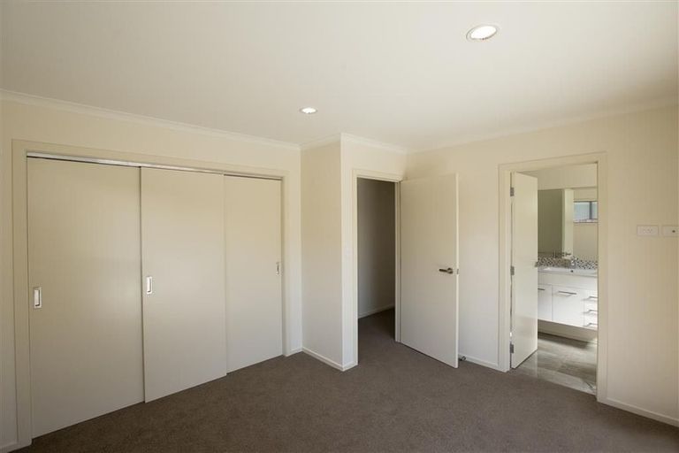 Photo of property in 7 Charlotte Crescent, Dinsdale, Hamilton, 3204