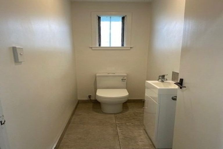 Photo of property in 74 Ensign Street, Halswell, Christchurch, 8025