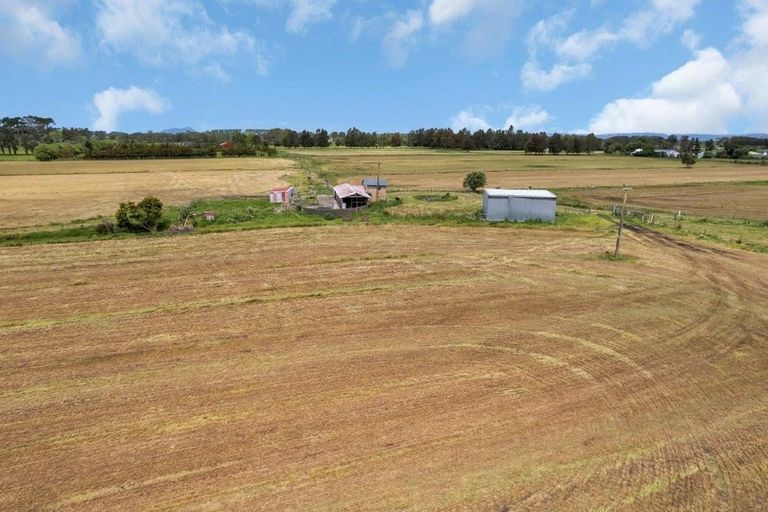 Photo of property in 725 One Tree Point Road, Ruakaka, Whangarei, 0171