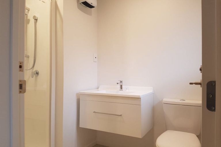 Photo of property in 28 Mary Carpenter Avenue, Yaldhurst, Christchurch, 8042