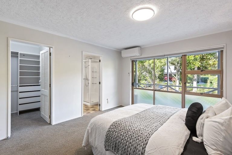 Photo of property in 6 Conifer Court, Raumati Beach, Paraparaumu, 5032