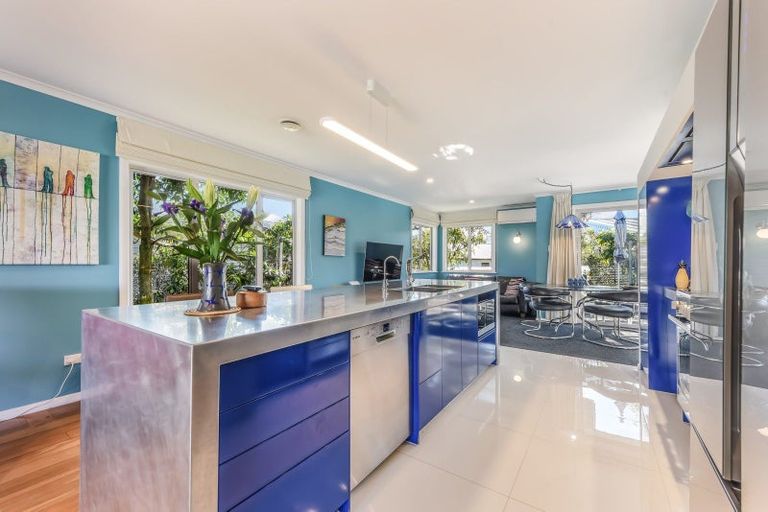 Photo of property in 1/118 Parkers Road, Tahunanui, Nelson, 7011