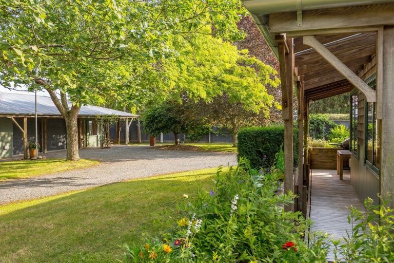 Photo of property in 42 Kuratawhiti Street, Greytown, 5712