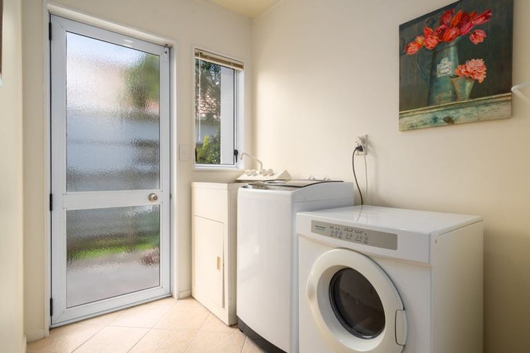 Photo of property in 4 Lakeside Villas, Whitby, Porirua, 5024