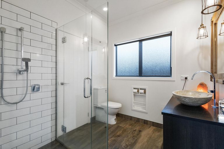 Photo of property in 4 Fawley Place, Te Awamutu, 3800