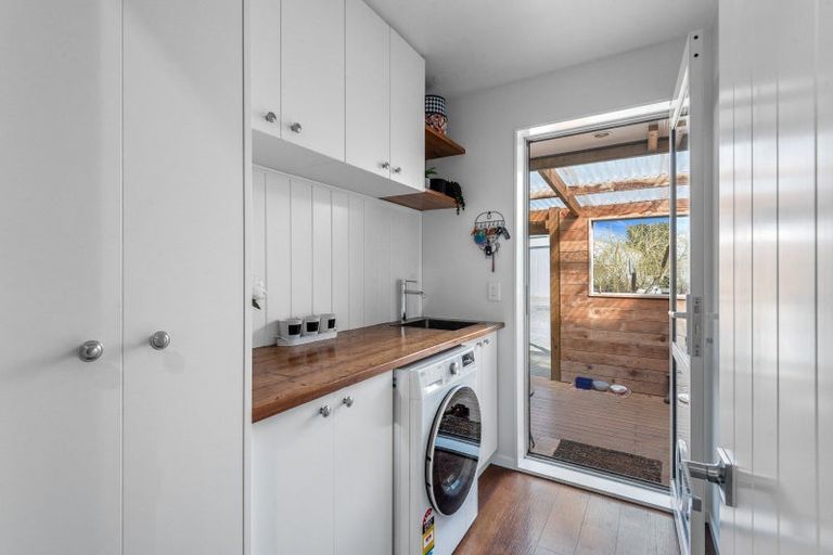 Photo of property in 1423 Coaltrack Road, Greendale, Christchurch, 7671