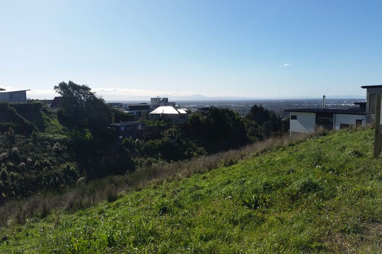 Photo of property in 7 Caldberg Close, Westmorland, Christchurch, 8025